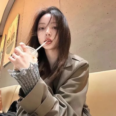 我家那闺女2025