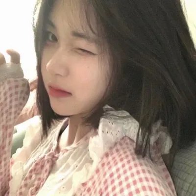 命运变奏曲