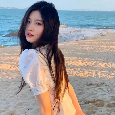 树上的父亲
