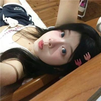 修罗雪姬