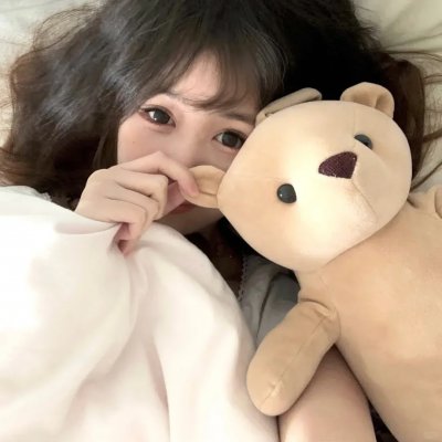 爱爱不眠夜