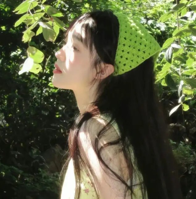 愿睡如梦