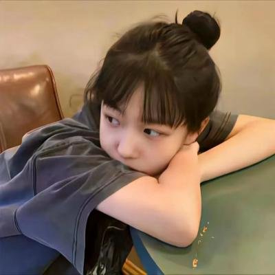 下辈子做你的女人