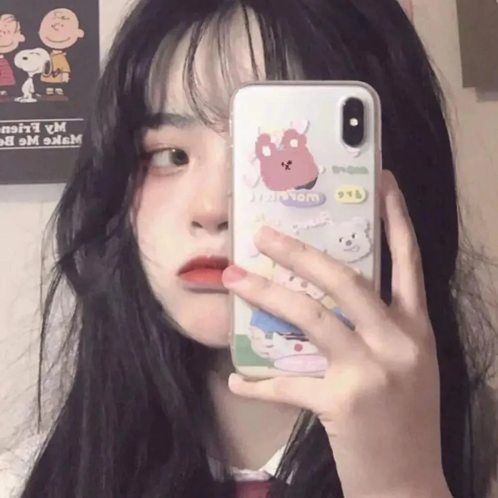 深宫怨灵