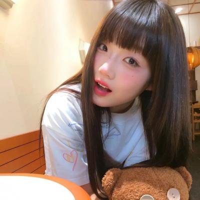 少女地球守护者
