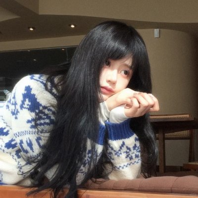 天上再见