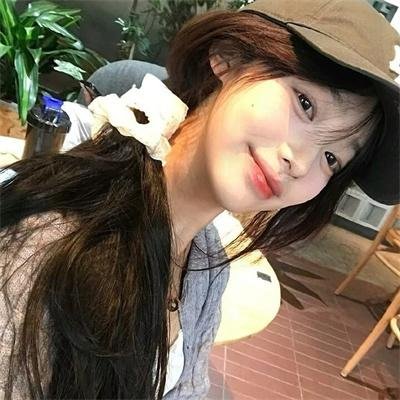 甜心情缘