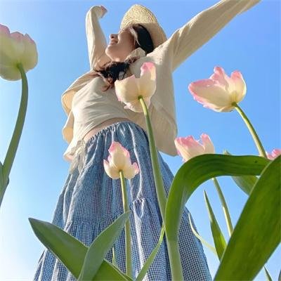 安全没有保障