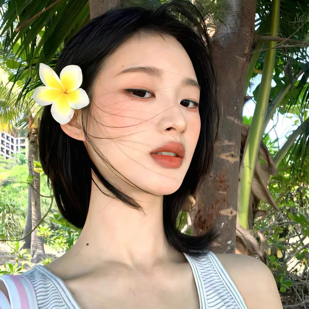 莫滕船长与蜘蛛女王